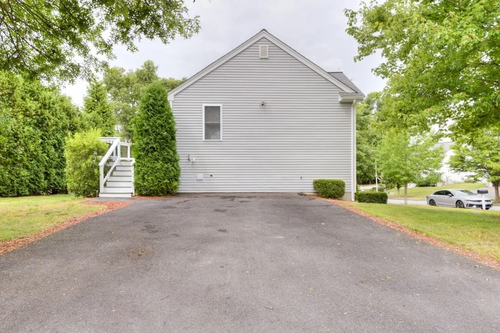 Photo of 4 Matteo St