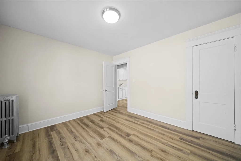 Photo of 105 Wilber Street