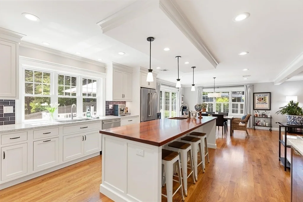Photo of 166 Pearl Street