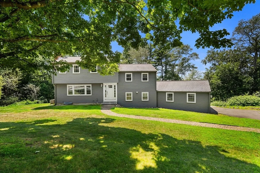 Photo of 13 Conrad Cir