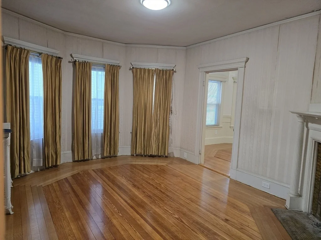 Photo of 44 Walnut St