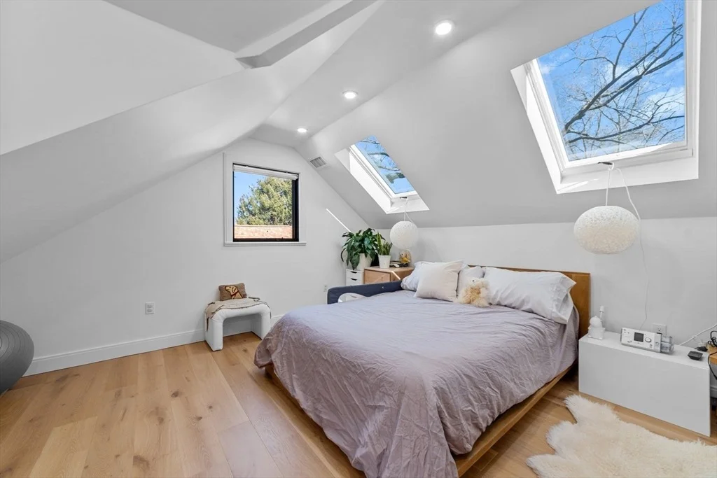 Photo of 45 Rowena Rd
