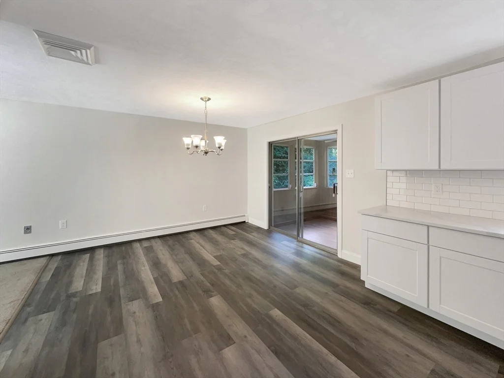 Photo of 13 Sunset Ave