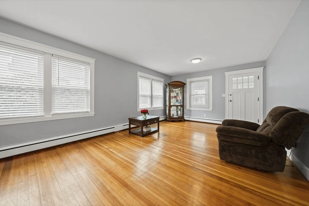 Photo of 93 Cross St
