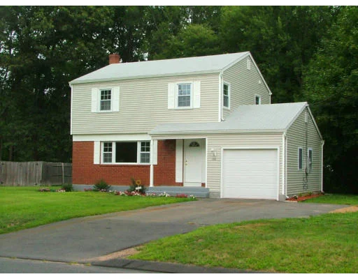 Photo of 126 Jackson Road