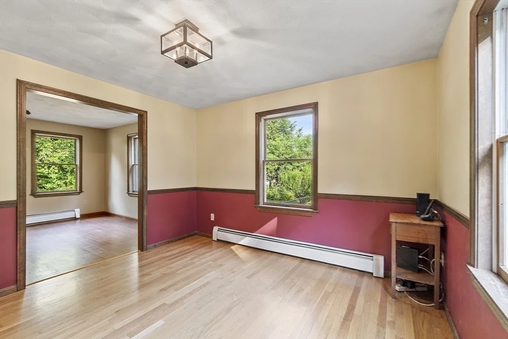 Photo of 146 Lowell Rd