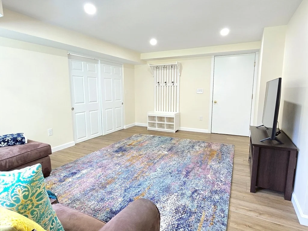 Photo of Unit 212 at 212 Arrowhead Cir