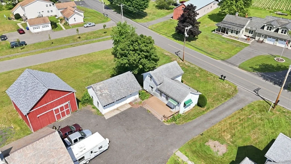 Photo of 71 Chestnut St