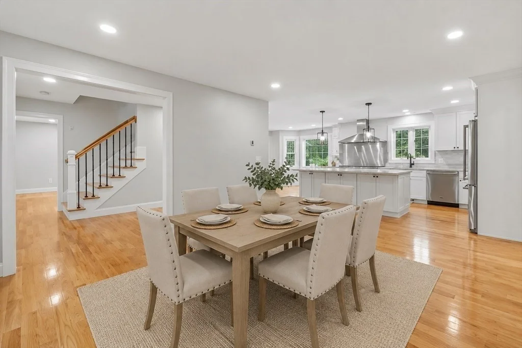 Photo of 24 Townsend Rd