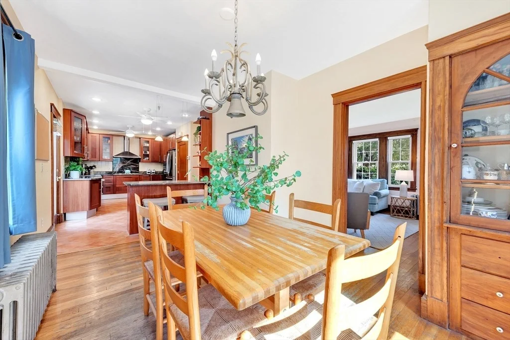 Photo of 321 Park Avenue
