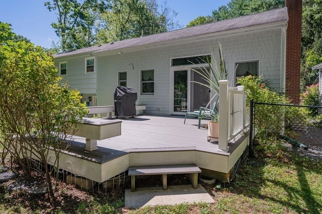 Photo of 558 Spring St