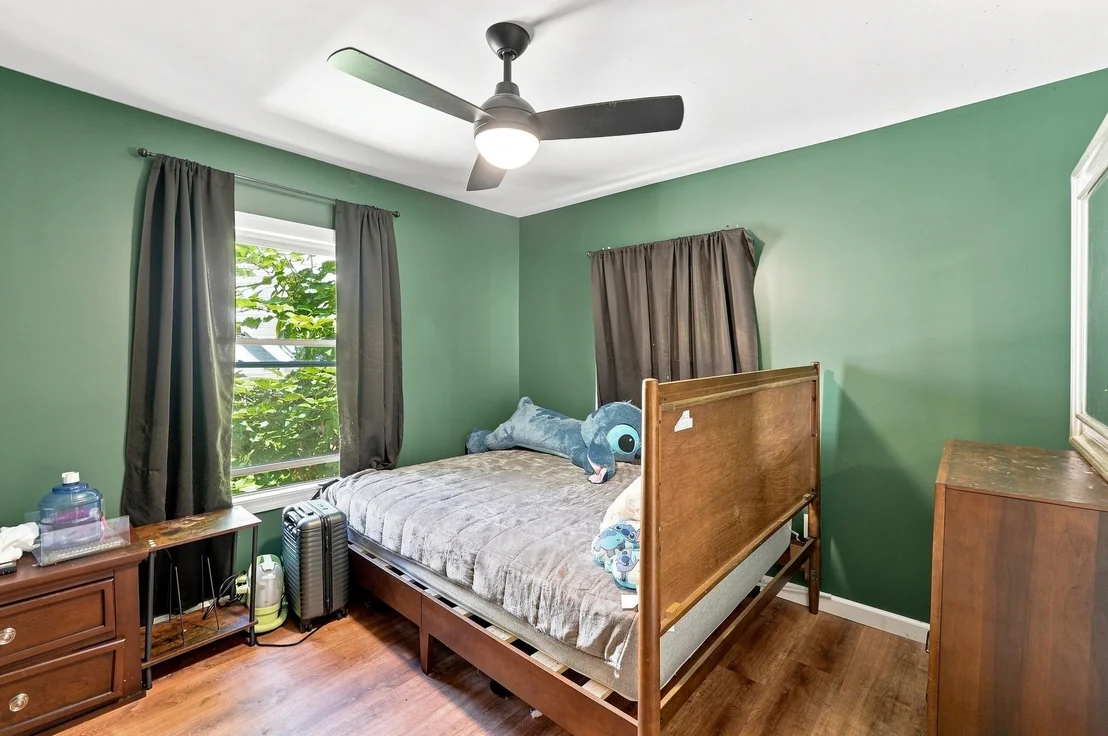 Photo of 23 Elm Ave