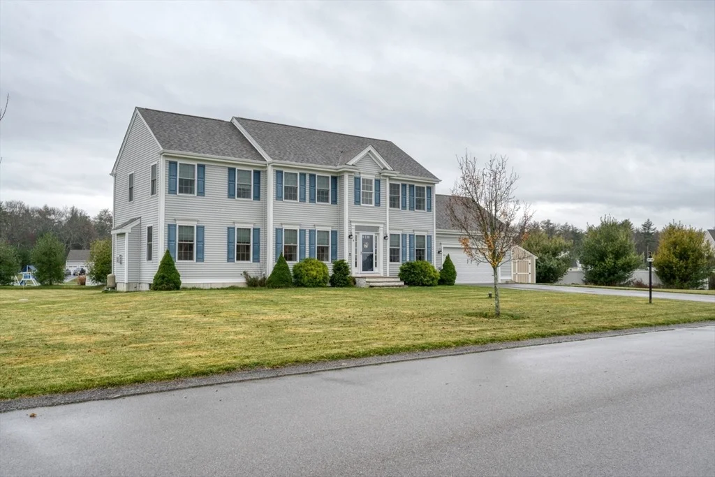 Photo of 4 Sycamore Ln