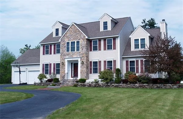 Photo of 2 Charles Place