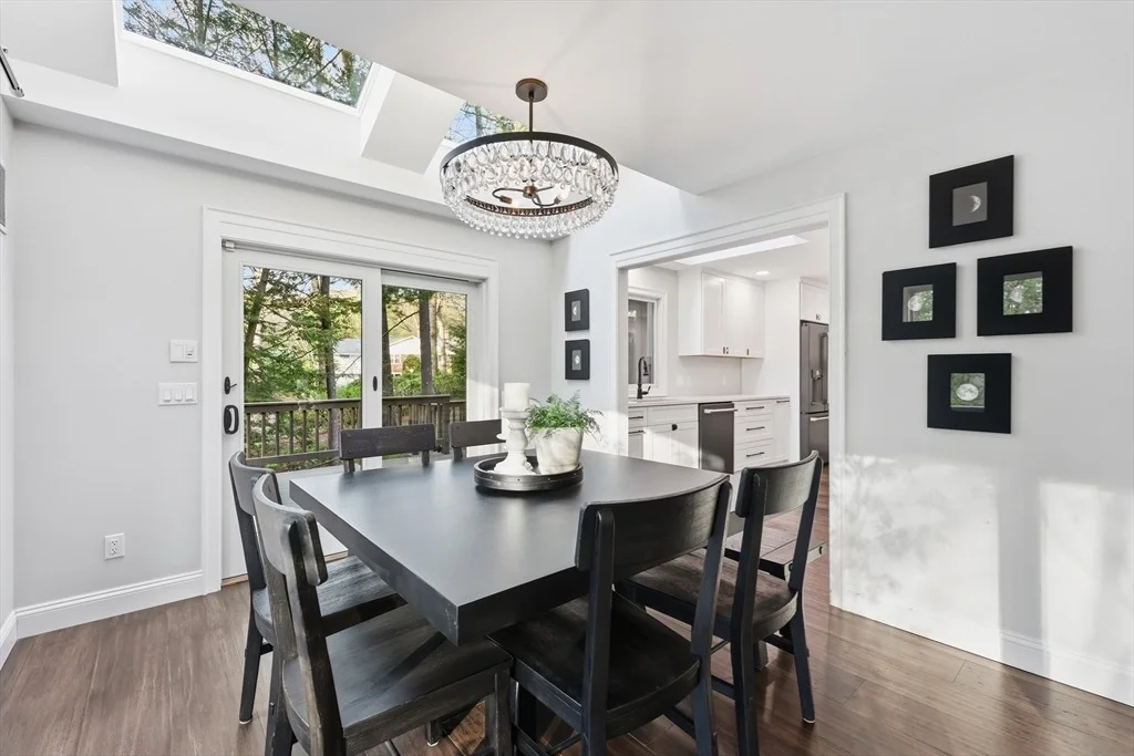 Photo of 146 Brooks Road