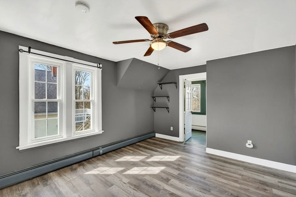Photo of 92 Ash St