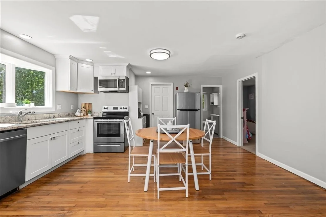 Photo of 65 Carter Rd