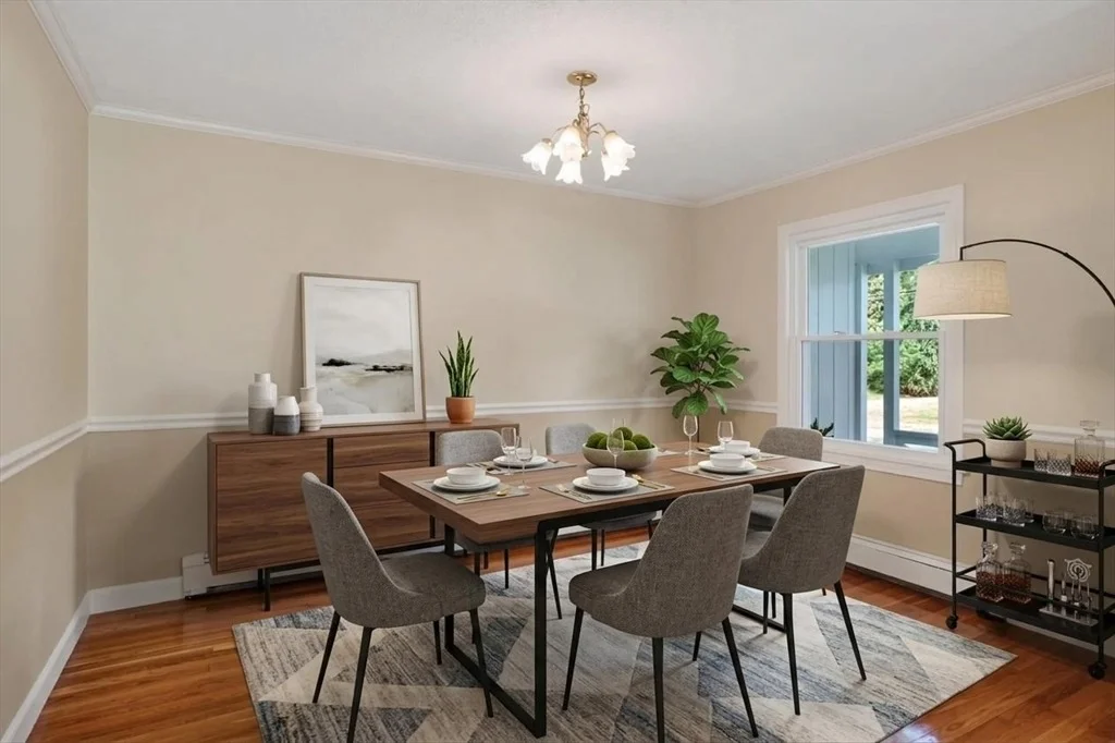 Photo of 18 Harrington Rd