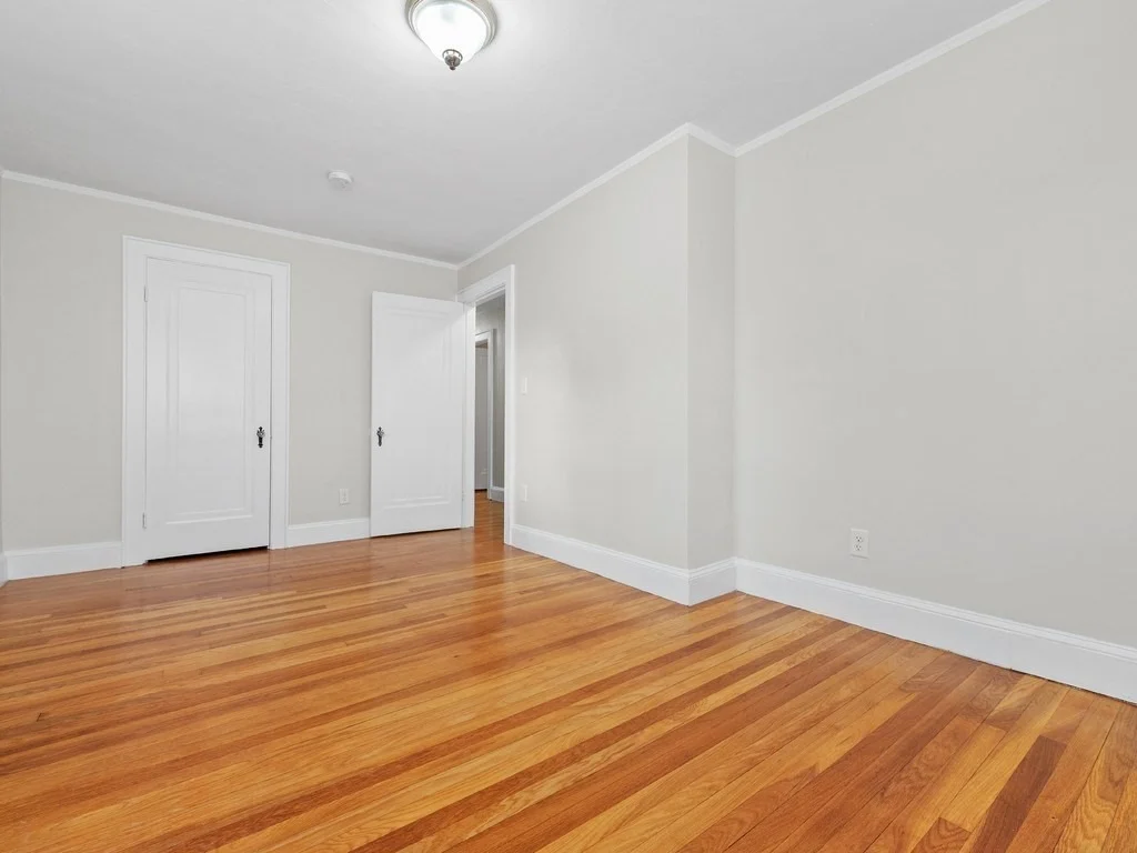 Photo of 14 Edgehill Road