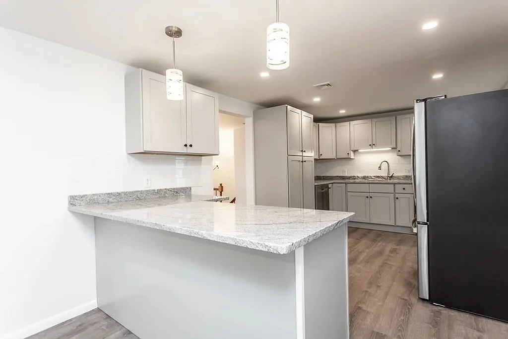Photo of 164 Hall St
