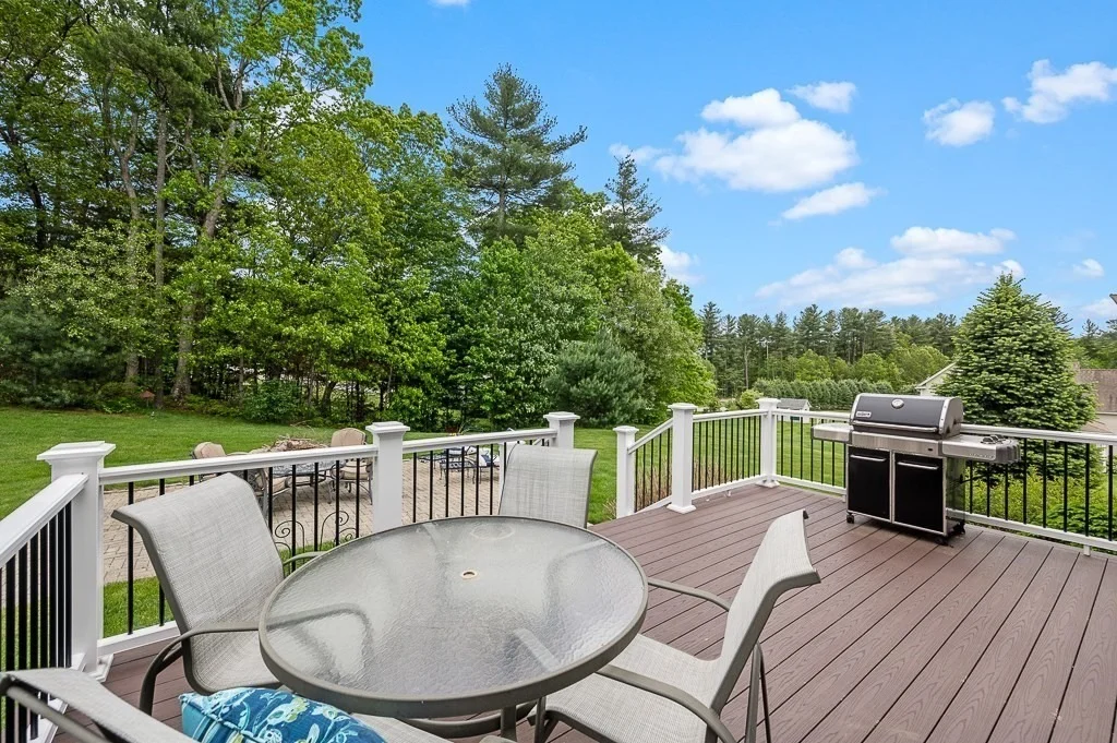 Photo of 26 Mountain Laurel Rd