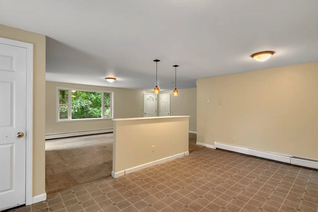 Photo of 125 Drew Blvd