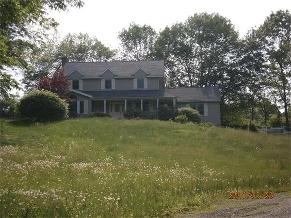 Photo of 32 Harnois Rd