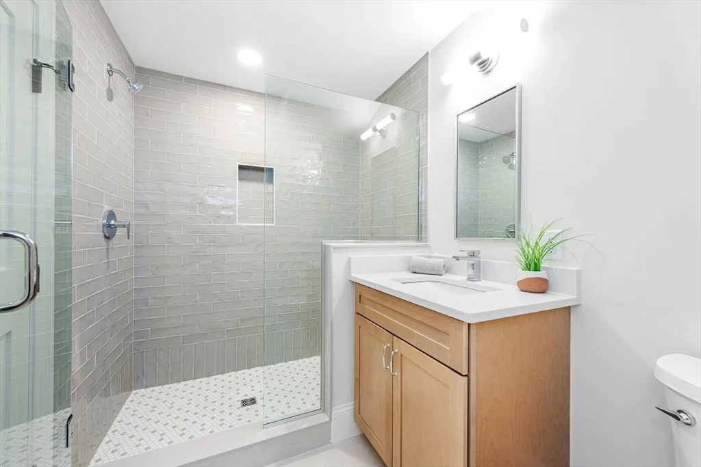 Photo of 93 Hathaway Circle