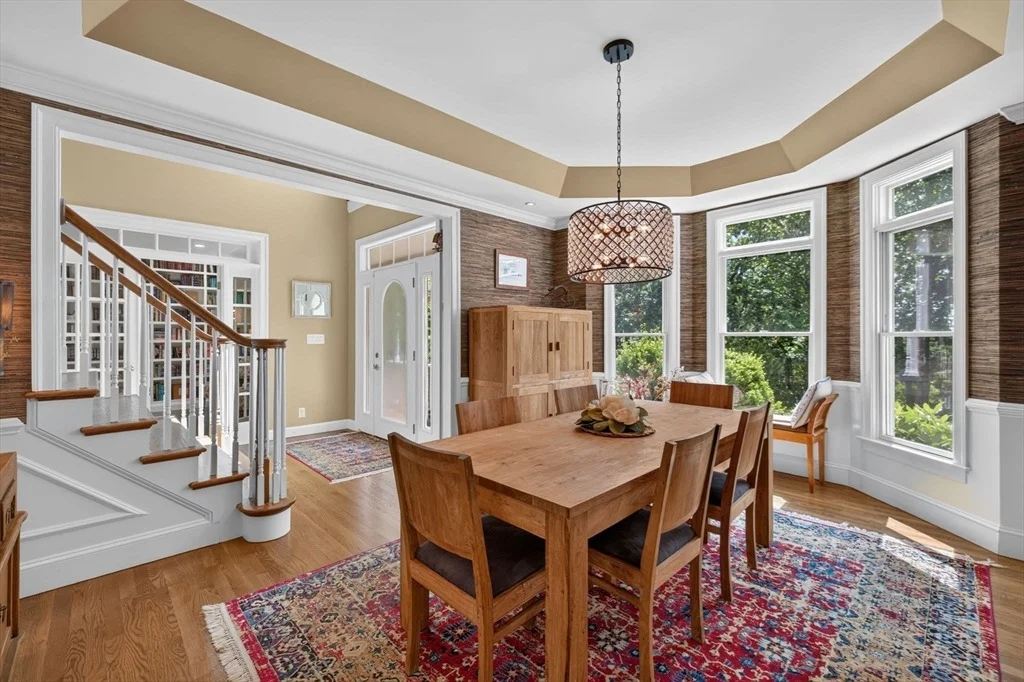Photo of 22 Rhodes Dr