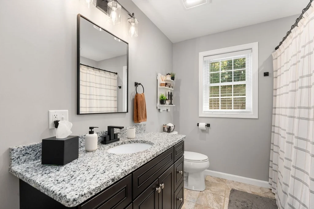 Photo of 31 Brookside Dr