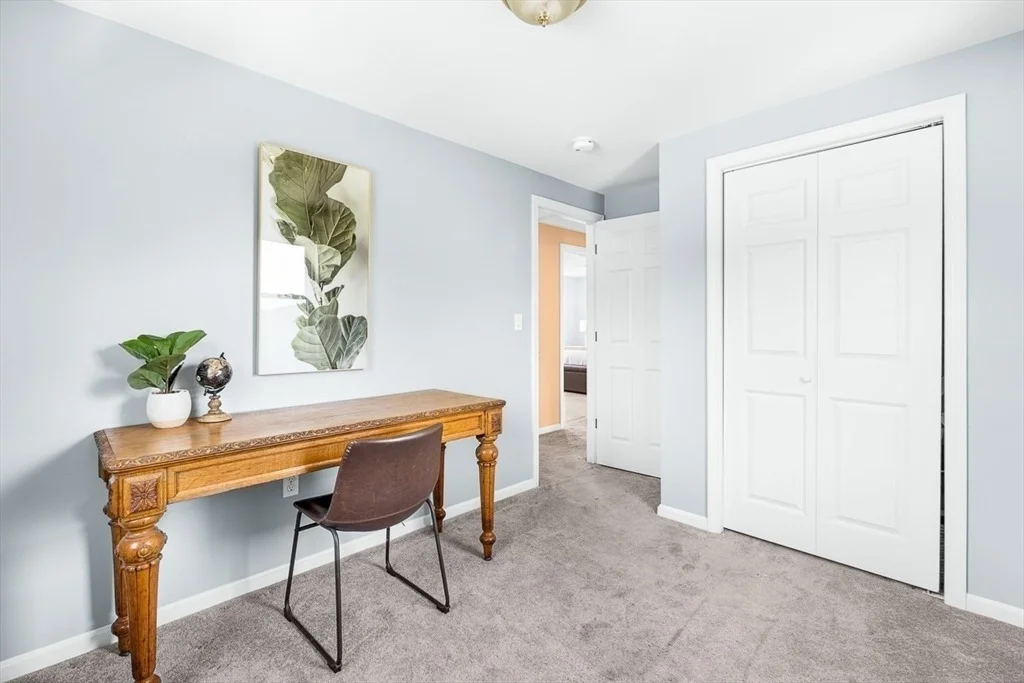 Photo of 25 Gordon Rd