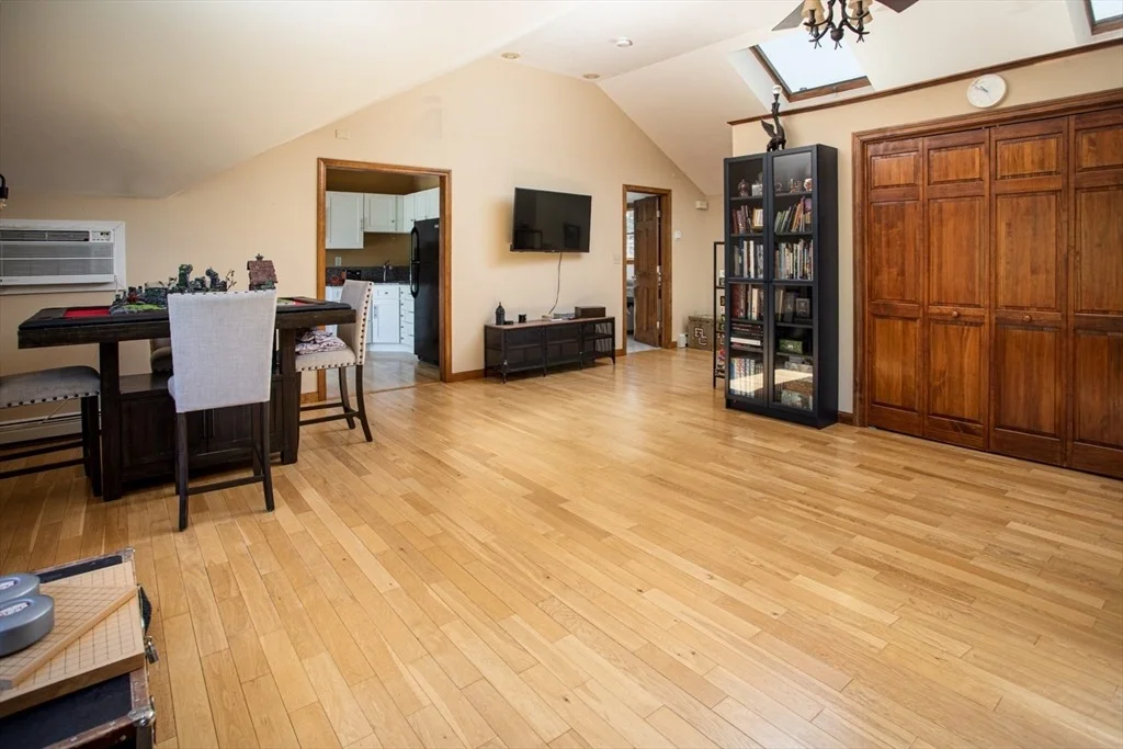 Photo of 14 Shady Ln