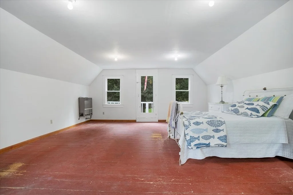 Photo of 35 Valley Ave