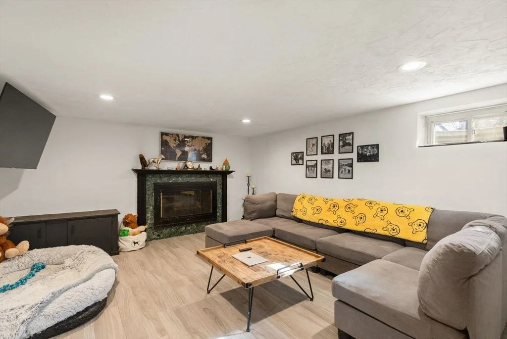 Photo of 21 Olsen Rd