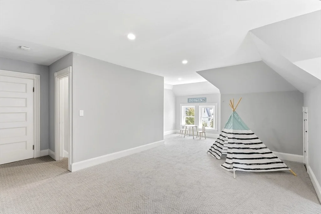 Photo of 19 Gilmore St