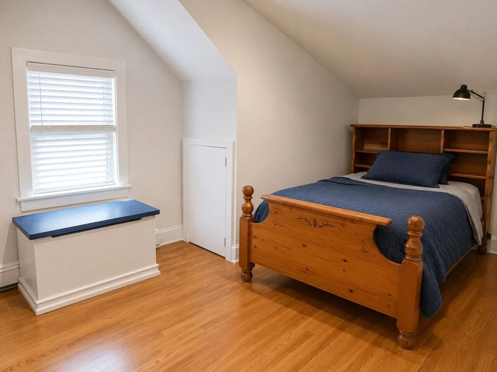 Photo of 9 Guild Rd