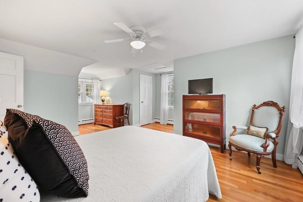 Photo of 44 Wendover Road