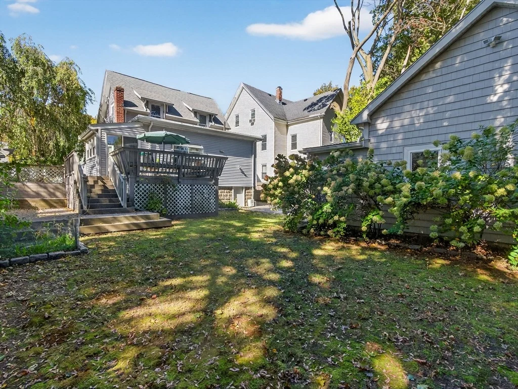 Photo of 148 Beaver Street
