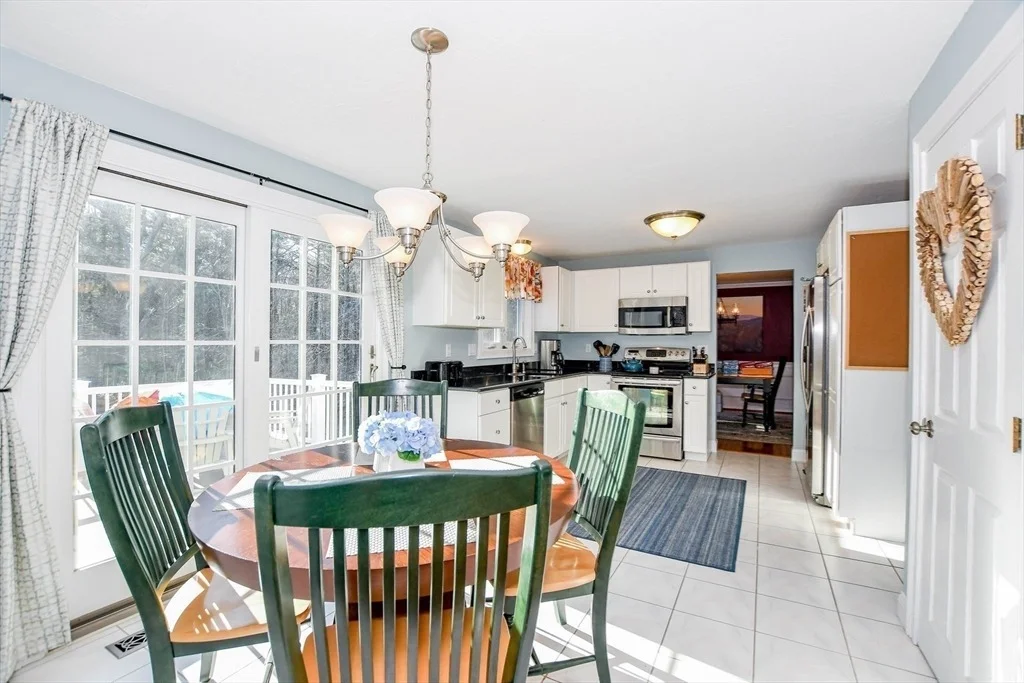 Photo of 533 Delano Rd