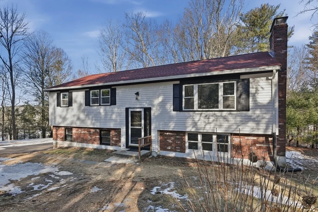 Photo of 2 Laurel Lane