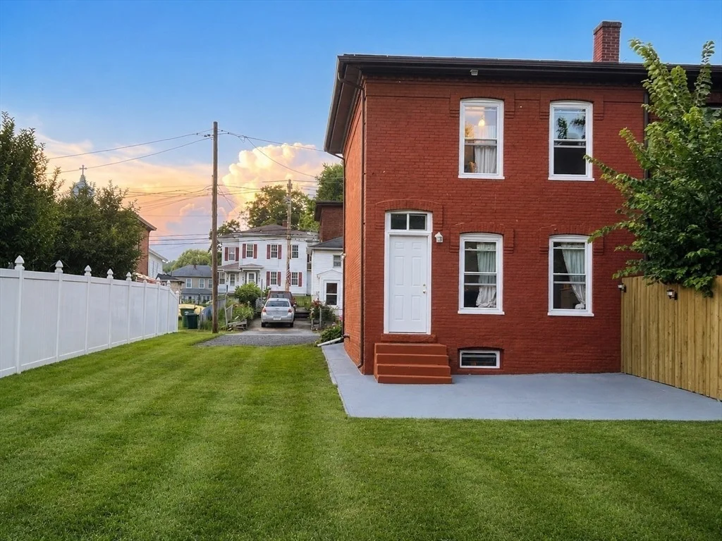 Photo of 29 River Street