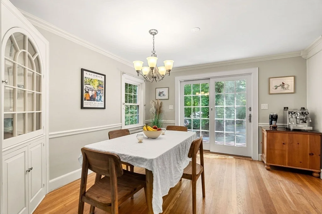 Photo of 4 Daniels St
