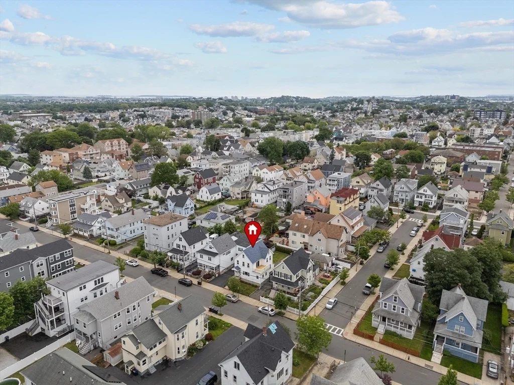 Photo of 155 Bradford St