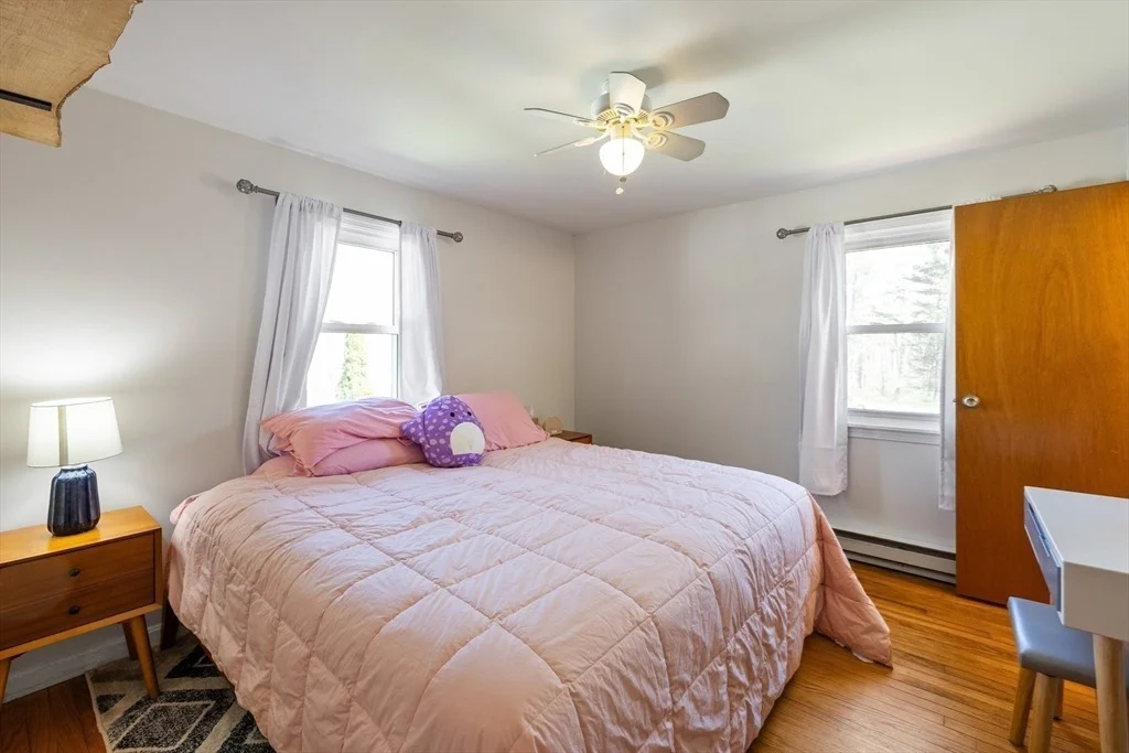 Photo of 81 Sandy Hill Rd.