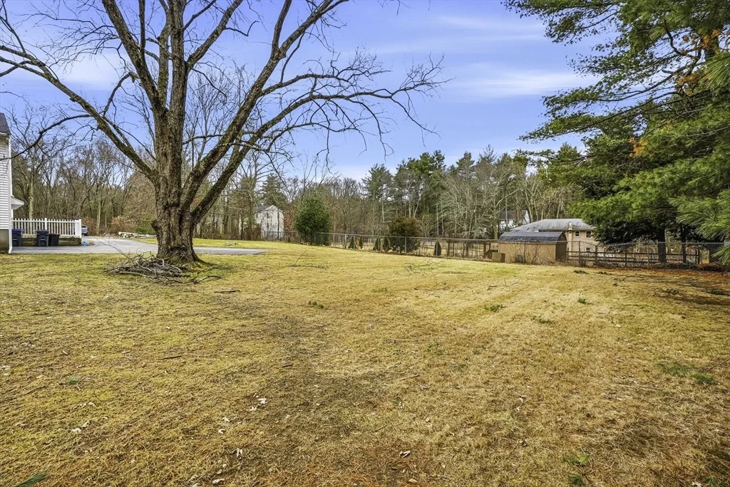 Photo of 4 Carby Drive