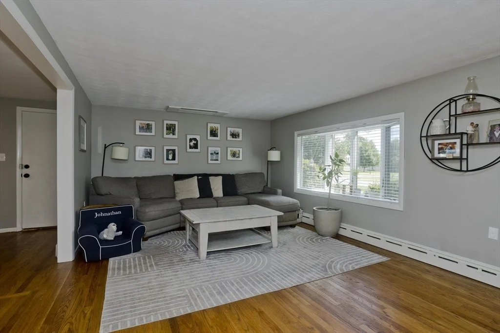Photo of 152 Druid Hill Rd