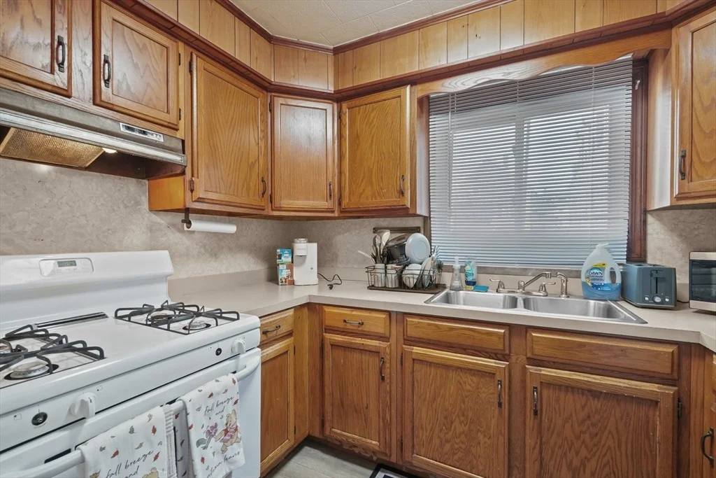 Photo of 111 Park St