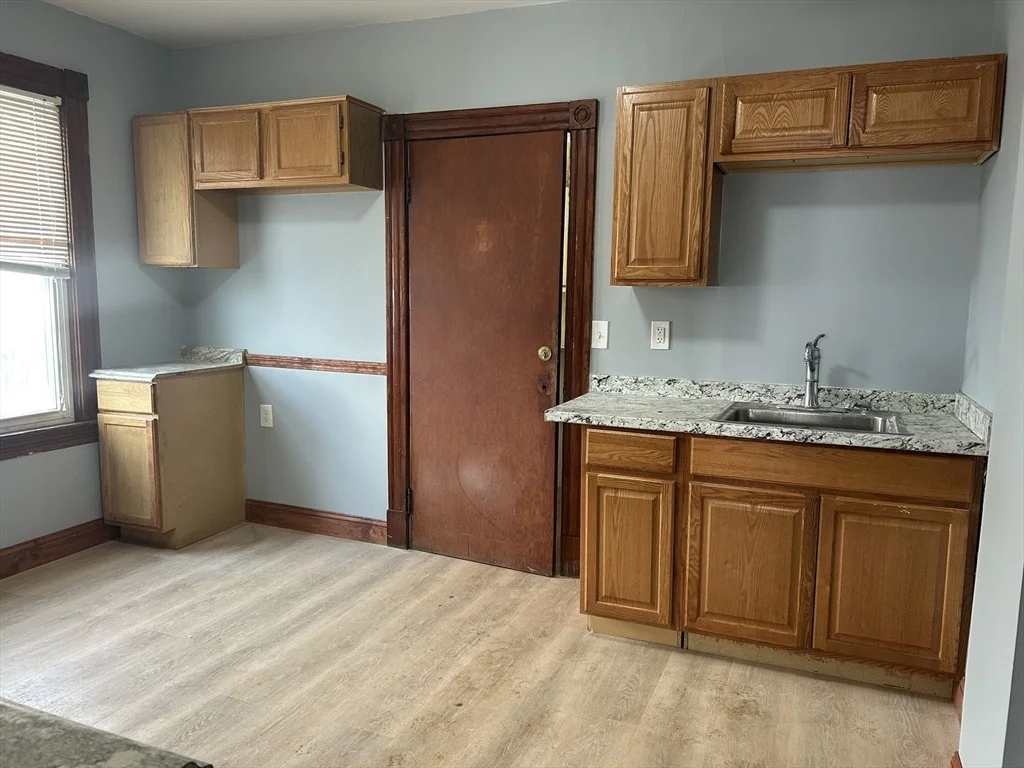 Photo of 26 Greenacre Sq