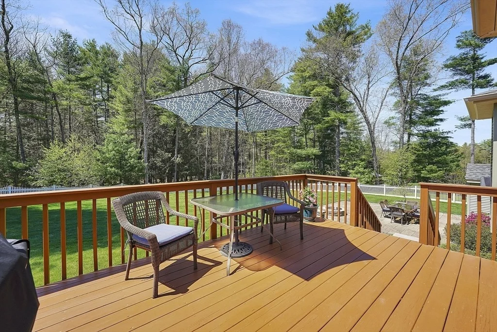 Photo of 8 Carla Ln