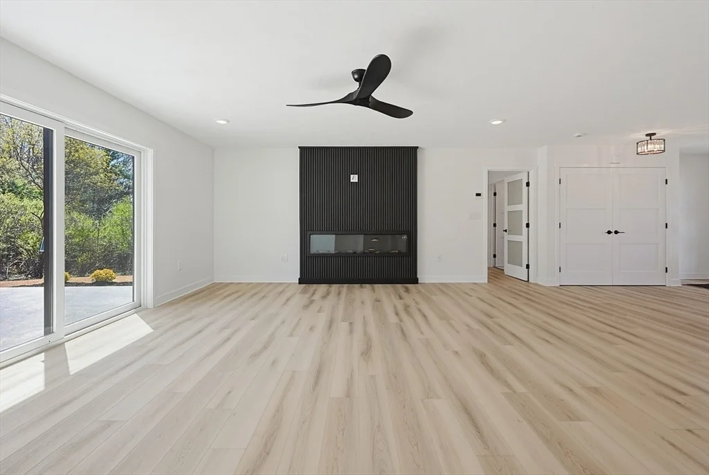 Photo of Lot 5 Pickering Rd
